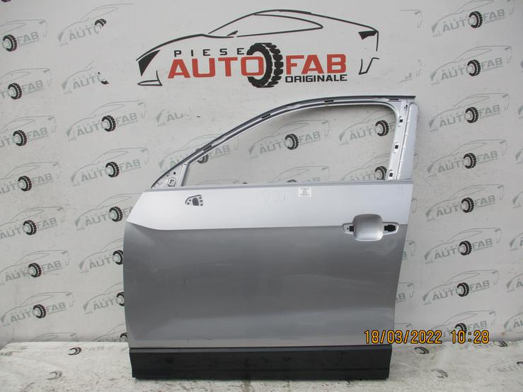 Usa stanga fata Audi Q2 an 2016-2017-2018-2019-2020-2021-2022 QQ327F9TYB