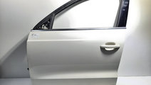 Usa stanga fata, Audi Q3 (8UB) (id:586469)
