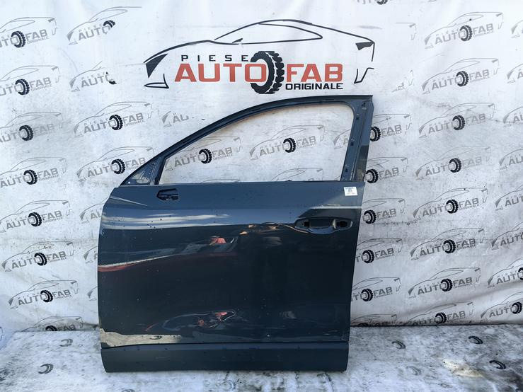 Usa stanga fata Audi Q3 an 2018-2019-2020-2021-2022-2023-2024-2025 R3VLFHHF7O