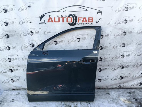 Usa stanga fata Audi Q3 an 2018-2019-2020-2021-2022-2023-2024-2025 R3VLFHHF7O