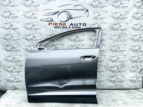 Usa stanga fata Audi Q4 E-Tron an 2021-2022-2023-2024-2025 TLR 2ZCWHDVHRQ