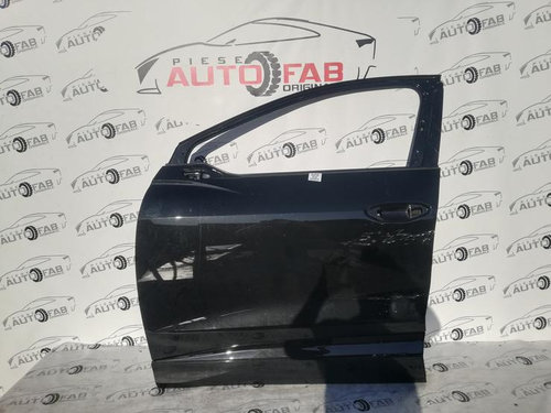 Usa stanga fata Audi Q4 E-Tron an 2021-2022-2023 WK5V9K79G9