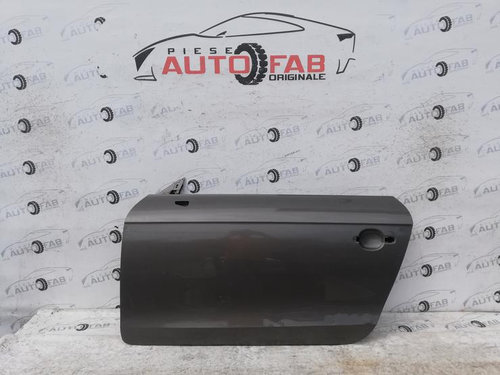 Usa stanga fata Audi TT 8S an 2014-2015-2016-2017-2018-2019-2020-2021 6QM6YS9F44