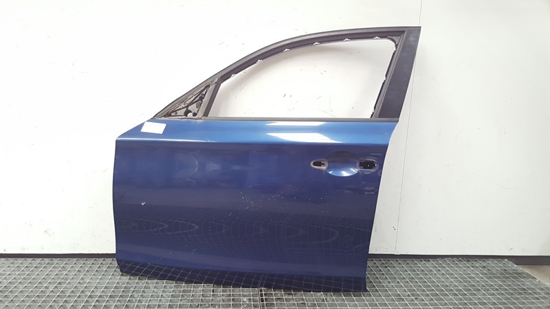 Usa stanga fata, Bmw 1 (E81, E87) (id:351856) din dezmembrari