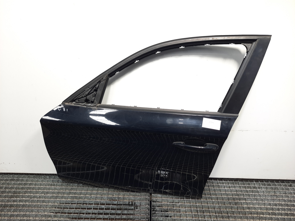 Usa stanga fata, Bmw 1 (E81, E87) (id:473294)