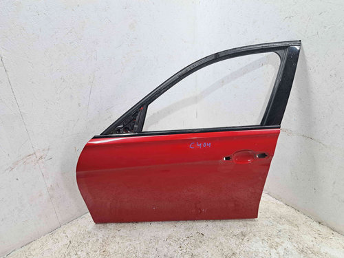 Usa stanga fata Bmw 3 (F30) [Fabr 2012-2017]