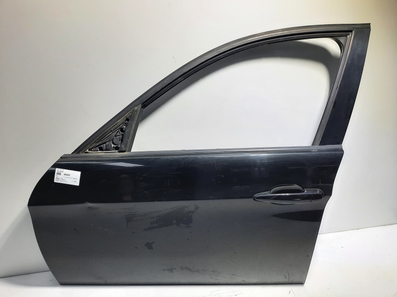 Usa stanga fata, Bmw 3 Touring (E91) facelift (id:594225)