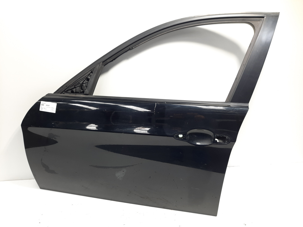 Usa stanga fata, Bmw 3 Touring (E91) facelift (id:593957)