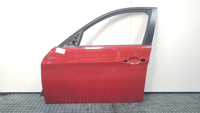 Usa stanga fata, Bmw 3 Touring (E91) (id:356218)
