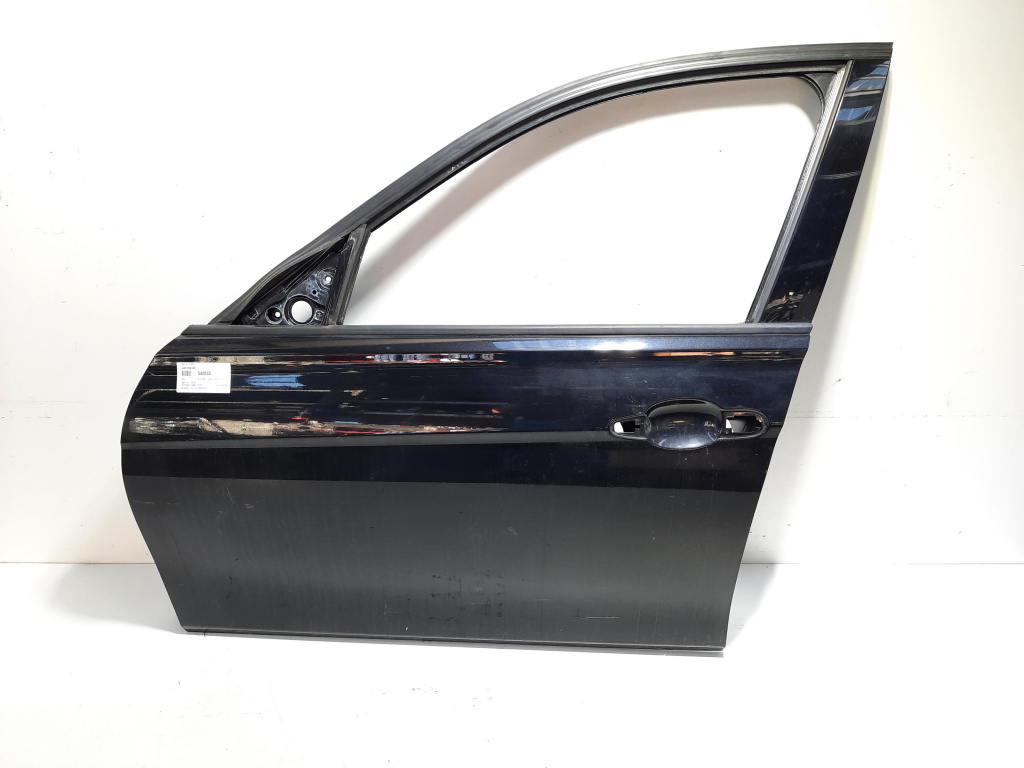 Usa stanga fata, Bmw 3 Touring (F31) (idi:542033)