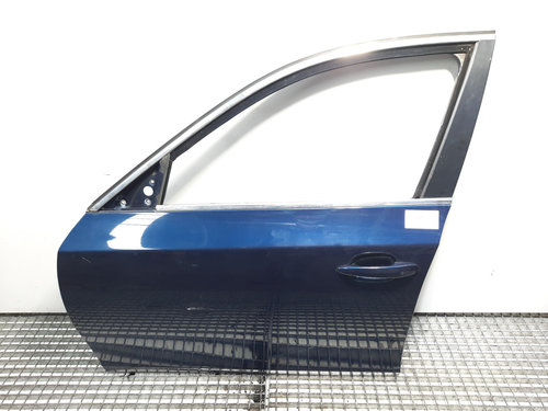 Usa stanga fata Bmw 5 (E60) (id:458850)