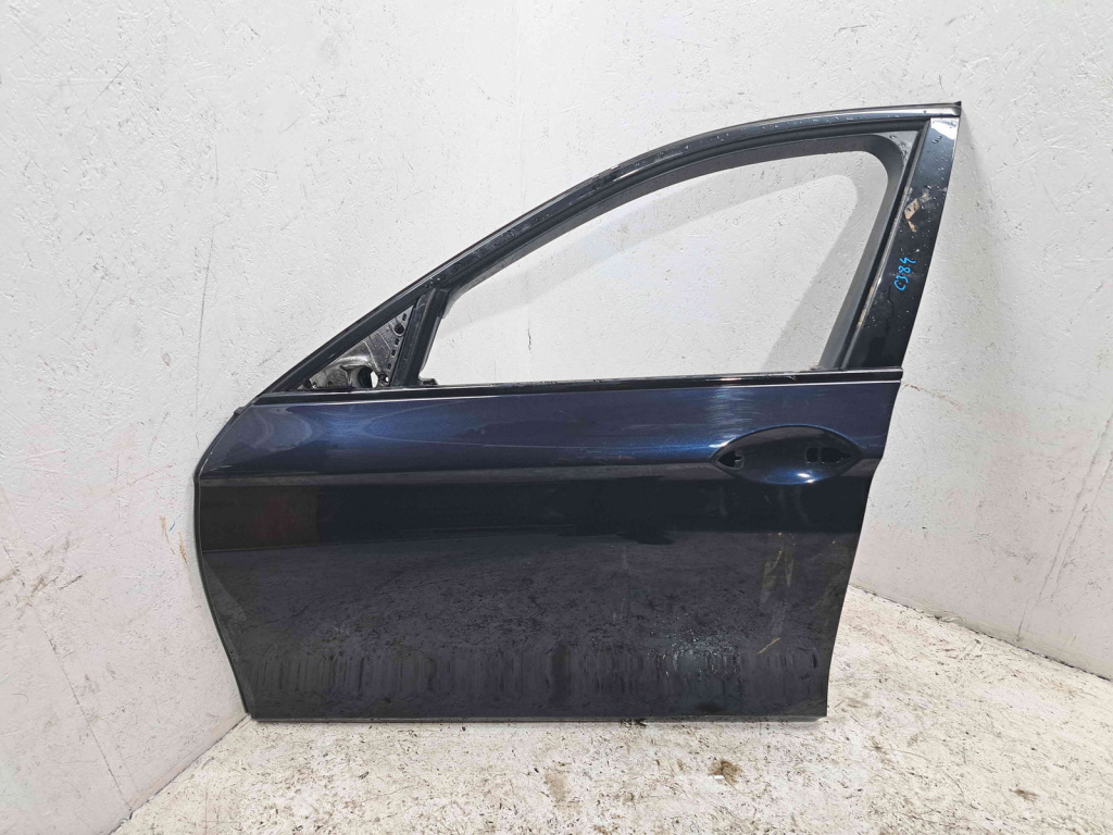 Usa stanga fata Bmw 5 (F10) [Fabr 2011-2016]