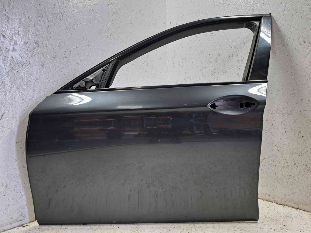 Usa stanga fata Bmw 5 Touring (F11) [Fabr 2011-2016] B90 SOPHISTOGRAU BRT