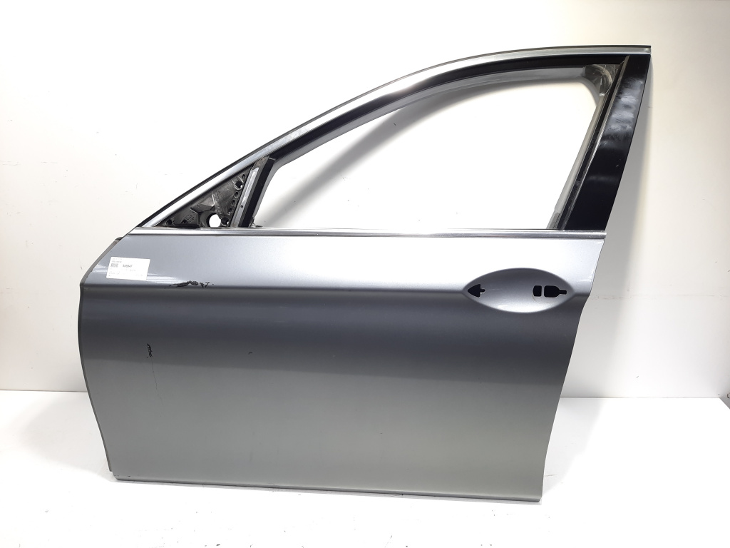 Usa stanga fata, Bmw 5 Touring (F11) (idi:555947)