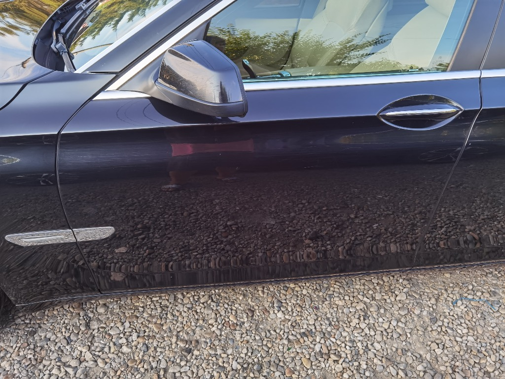 Usa stanga fata BMW F01 730d