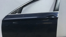 Usa stanga fata BMW F11 F10 combi 2012 (cod intern...