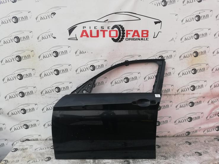 Usa stanga fata Bmw Seria 1 F20 an 2012-2013-2014-2015-2016-2017-2018-2019 KCCC3KB7FQ