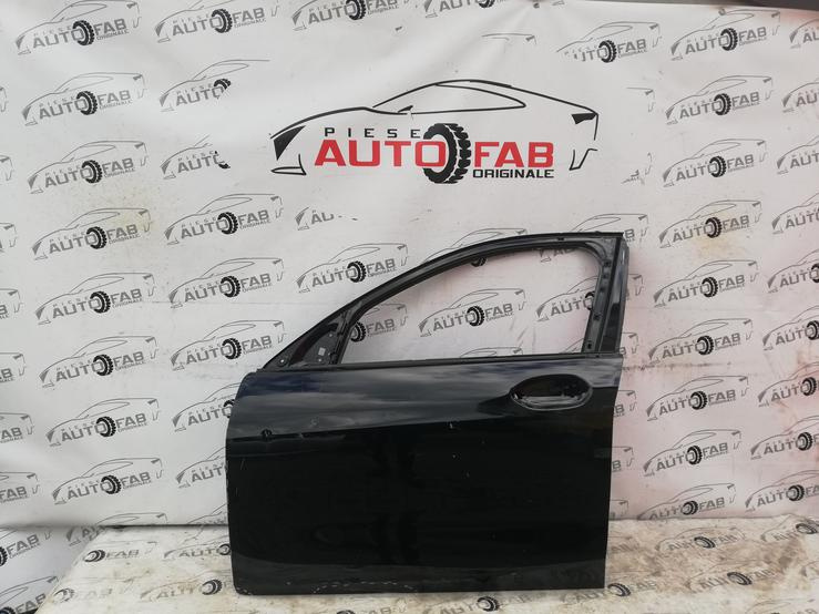 Usa stanga fata Bmw Seria 1 F40 an 2019-2020-2021-2022-2023-2024 2FR2HBY2T2