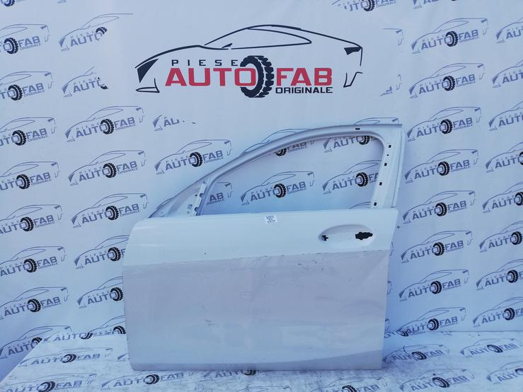 Usa stanga fata Bmw Seria 1 F40 an 2019-2020-2021-2022-2023 35B5USD6Q3