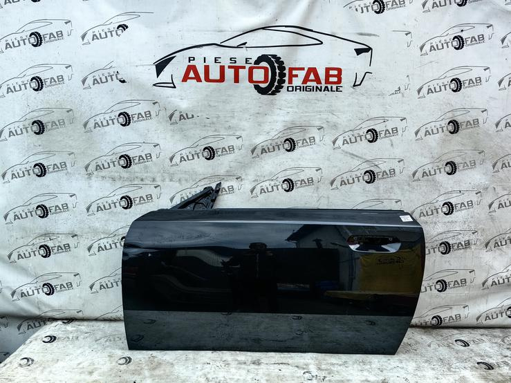 Usa stanga fata Bmw Seria 2 Coupe G42 an 2022-2023-2024-2025 JBUYEZC7MG