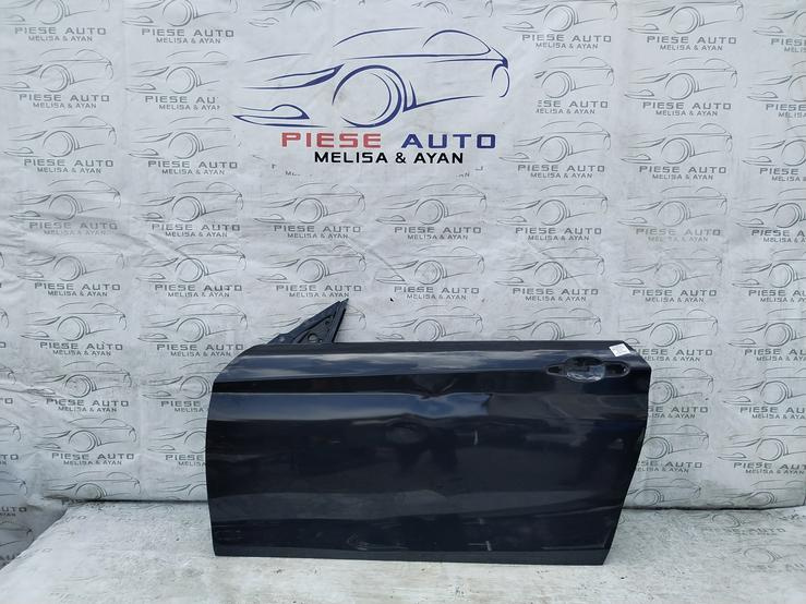 Usa stanga fata Bmw Seria 2 F22-F23 Coupe-Cabriolet an 2014-2015-2016-2017-2018-2019-2020 6DRKQQQEZ8