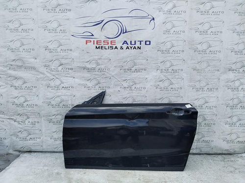 Usa stanga fata Bmw Seria 2 F22-F23 Coupe-Cabriolet an 2014-2015-2016-2017-2018-2019-2020 6DRKQQQEZ8
