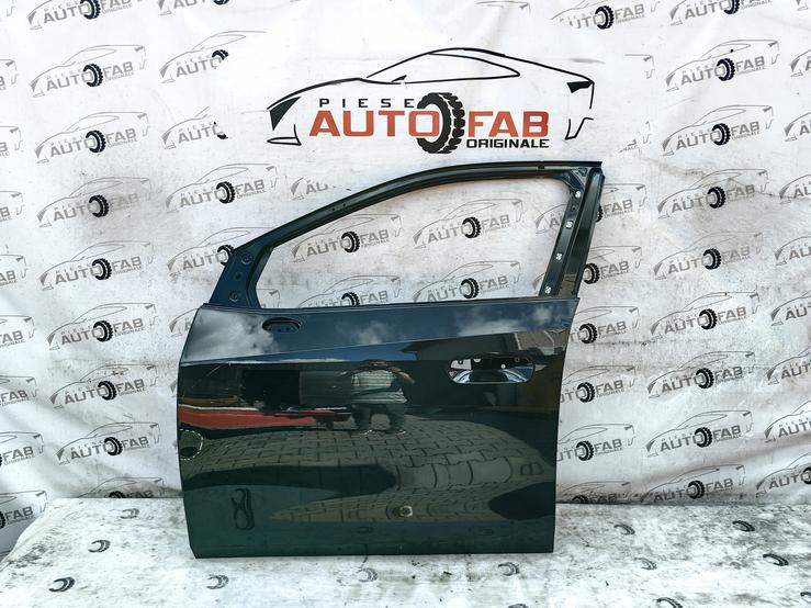 Usa stanga fata Bmw Seria 2 U06 Active Tourer an 2022-2023-2024-2025 TA5L721STX