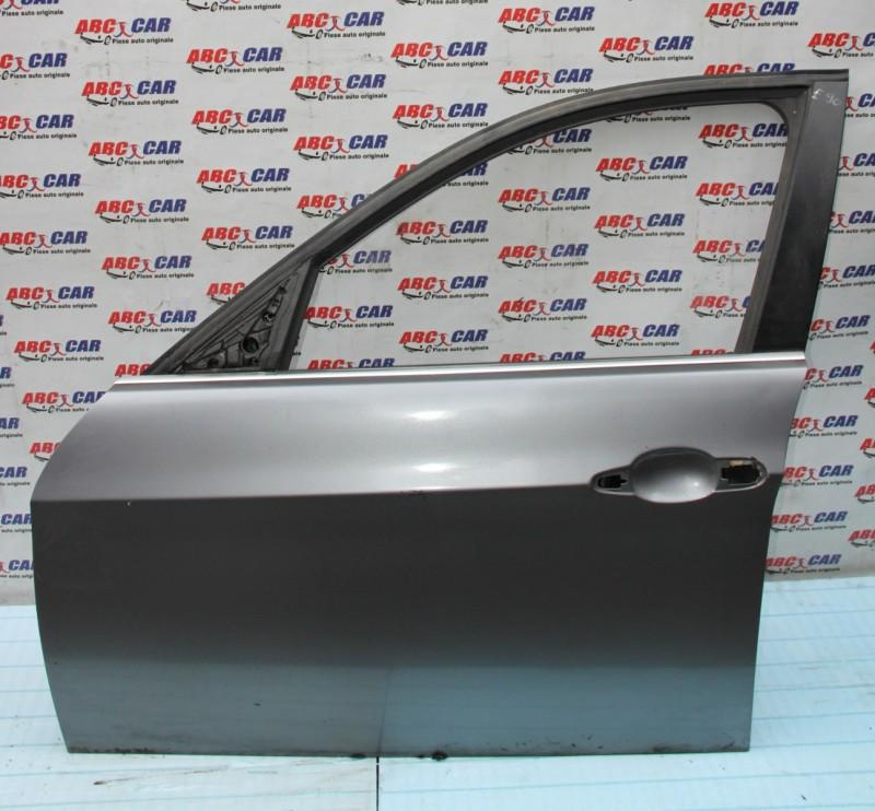 Usa stanga fata BMW Seria 3 2005-2012 E90