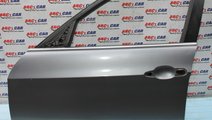 Usa stanga fata BMW Seria 3 E90 / E91 2005-2012
