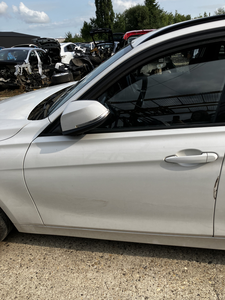 Usa stanga fata BMW Seria 3 F31 2.0 Motorina 2013, -