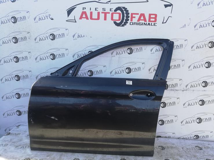 Usa stanga fata Bmw Seria 3 G30-G31 an 2017-2023 5NC3MFUZCD