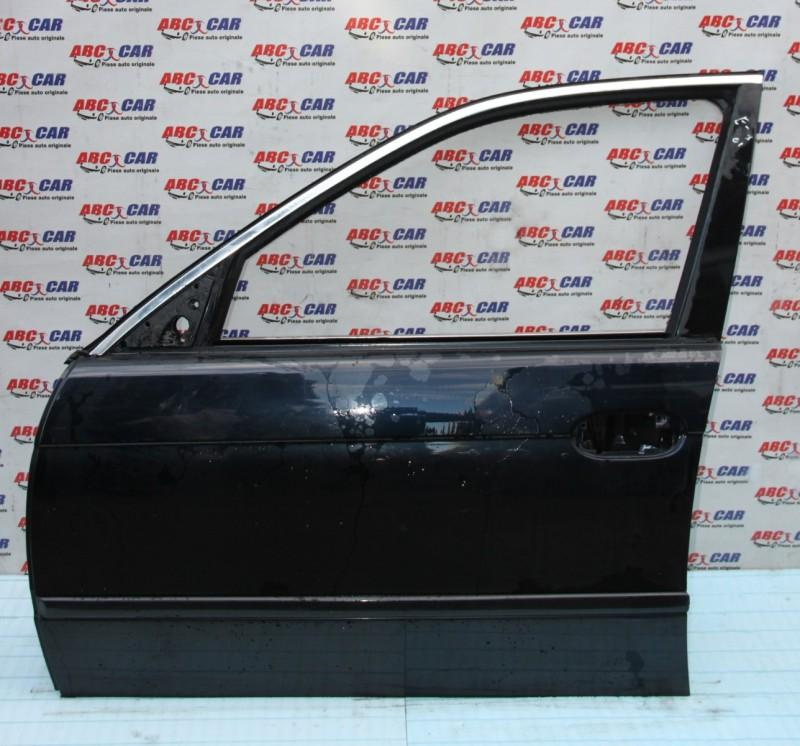 Usa stanga fata BMW Seria 5 1995-2003 E39