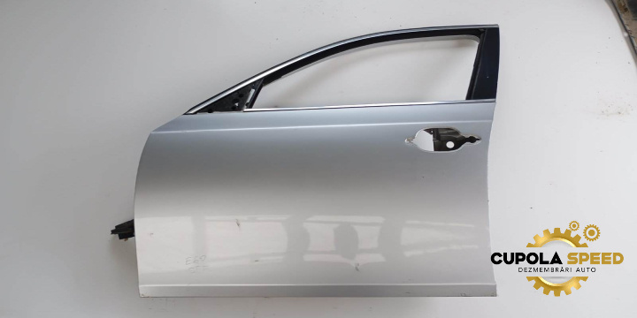 Usa stanga fata BMW Seria 5 E60/E61 [2003 - 2007]