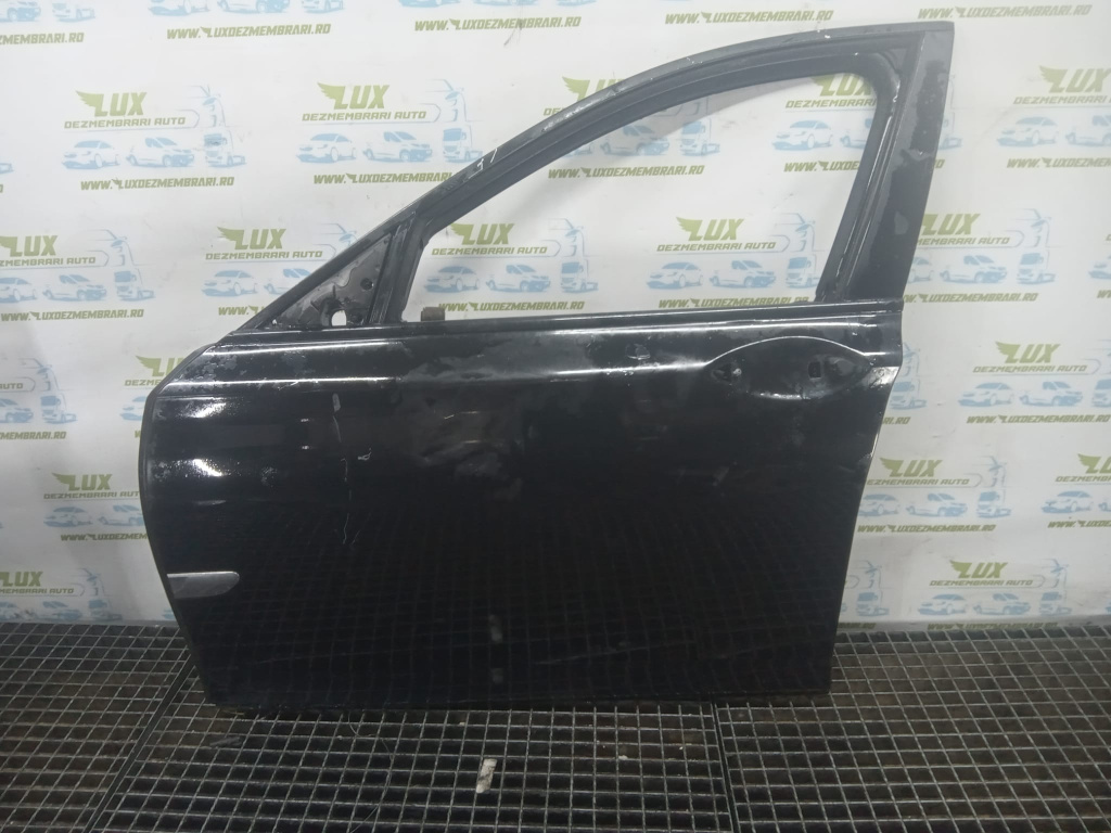 Usa stanga fata BMW Seria 5 F07 [2009 - 2013]