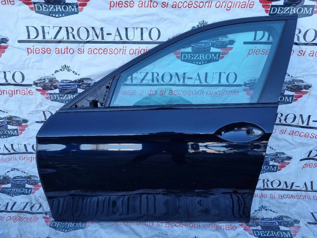 Usa stanga fata BMW Seria 5 F10 2010-2016
