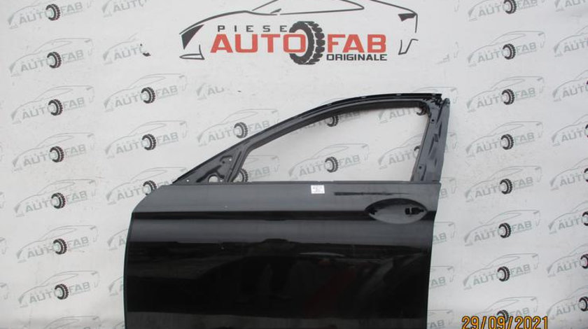 usa stanga fata Bmw Seria 5 F10-F11 an 2009-2010-2011-2012-2013-2014-2015-2016-2017 ARBUXGKVKD