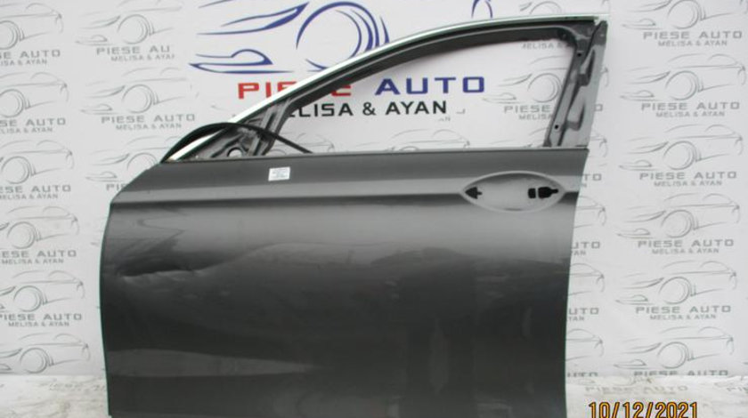 Usa stanga fata Bmw Seria 5 F10-F11 an 2009-2010-2011-2012-2013-2014-2015-2016-2017