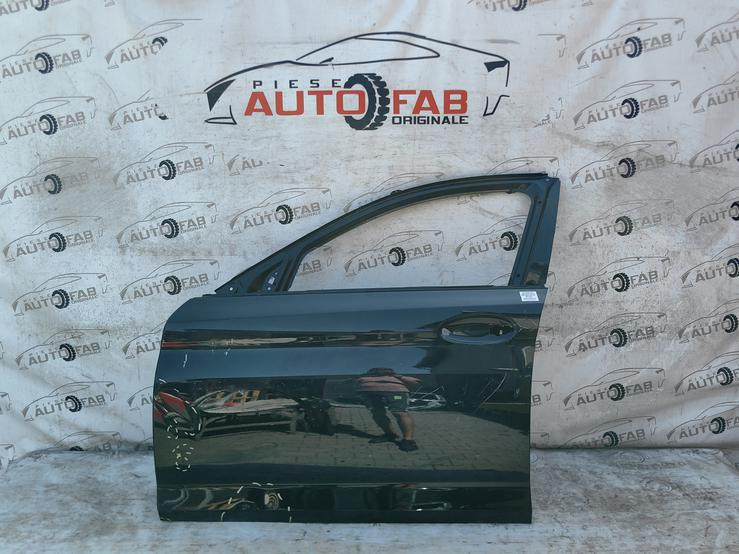 Usa stanga fata Bmw Seria 5 G30-G31 an 2017-2018-2019-2020-2021-2022-2023 PAJWBSRS3H