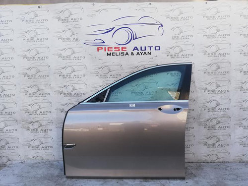 Usa stanga fata Bmw Seria 7 F01-F02 an 2008-2009-2010-2011-2012-2013-2014-2015 completa WH9KYQU6WT