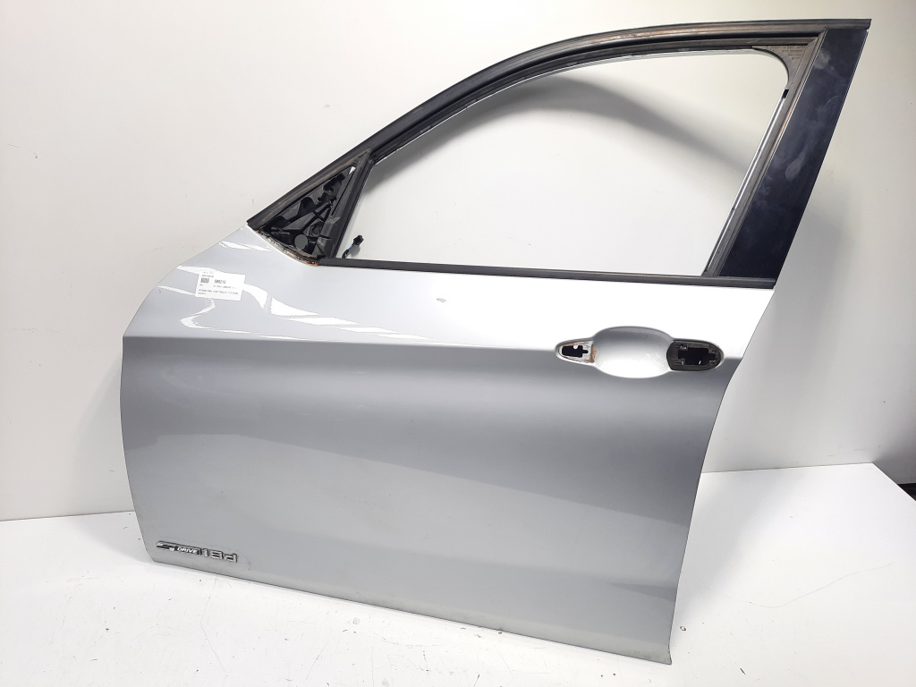 Usa stanga fata, Bmw X1 (E84) facelift (id:589215)