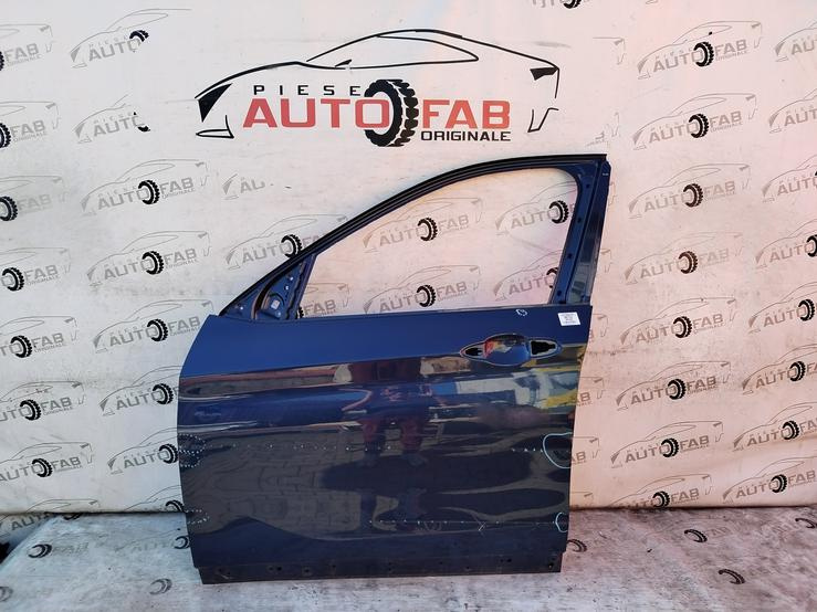 Usa stanga fata Bmw X1 F48 an 2015-2016-2017-2018-2019-2020-2021-2022 4088I9A1GU