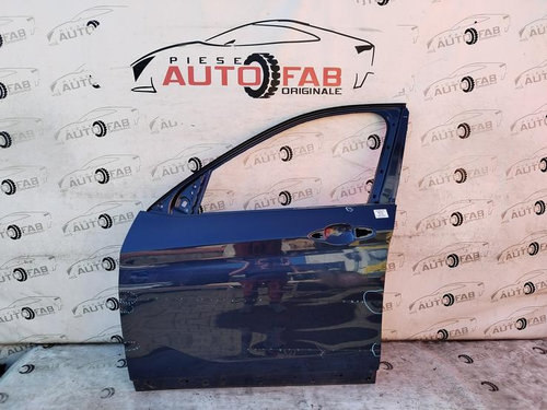 Usa stanga fata Bmw X1 F48 an 2015-2016-2017-2018-2019-2020-2021-2022 4088I9A1GU