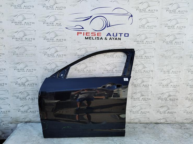 Usa stanga fata Bmw X1 F48 an 2015-2016-2017-2018-2019-2020-2021-2022 MPY0WR5D7M