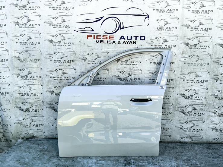 Usa stanga fata Bmw X1 u11 an 2022-2023-2024-2025 ALKF2CK3ER