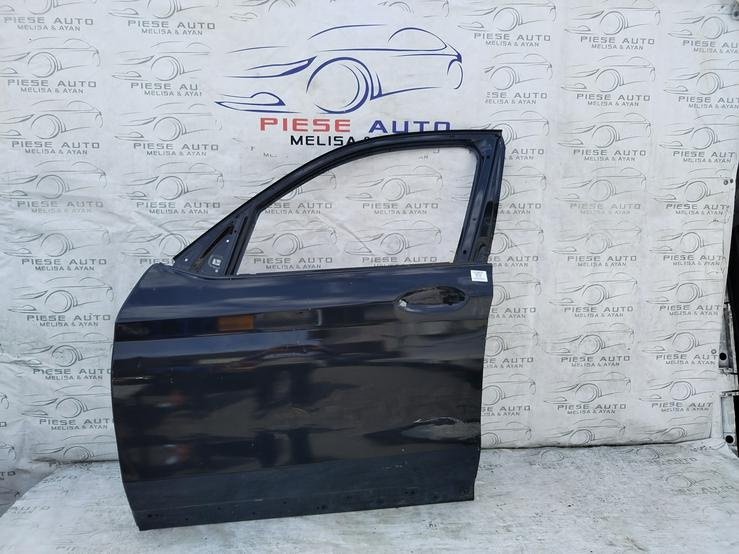 Usa stanga fata Bmw X3 G01 an 2017-2018-2019-2020-2021-2022-2023 SL5LZGUFM2