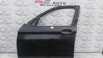 Usa stanga fata Bmw X3 G01 an 2017-2018-2019-2020-...