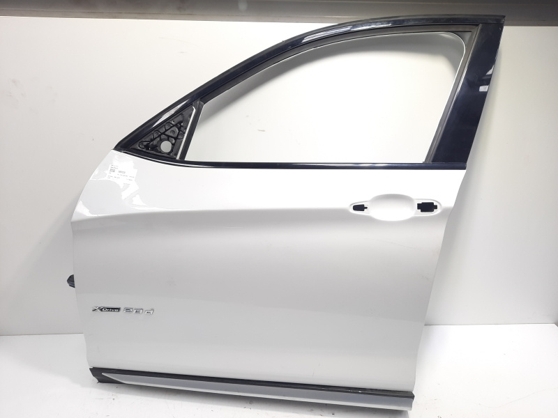 Usa stanga fata, Bmw X4 (F26) (id:589220)