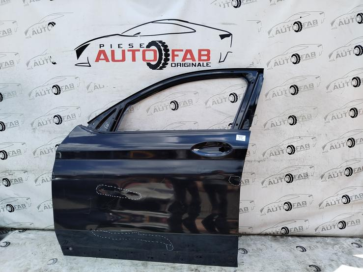 Usa stanga fata Bmw X4 G02 an 2017-2018-2019-2020-2021-2022-2023 S56KCGB64U
