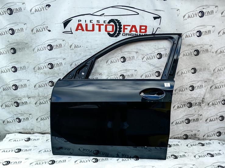 Usa stanga fata Bmw X5 G05 an 2018-2019-2020-2021-2022-2023-2024-2025 4FXS6I8ZNW