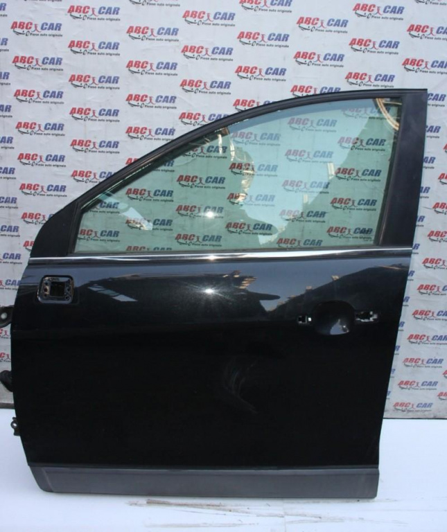 Usa stanga fata Chevrolet Captiva 2006-2010 C100, C140